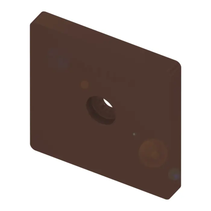 RFID метки транспондеры Balluff BIS00Y2