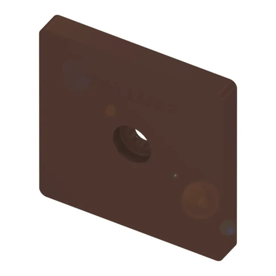 RFID метки транспондеры Balluff BIS00Y2
