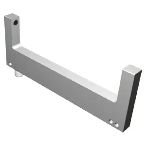 Вилочные датчики ТЕКО OUR NC8A5-43P-R180-LZS4