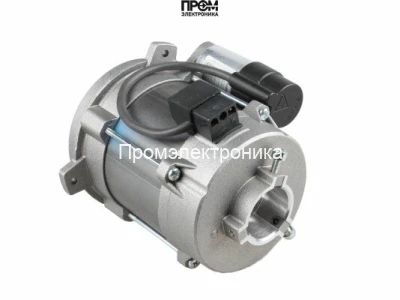 Электродвигатель Simel XS BB/2197-32