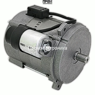 Электродвигатель Simel ZD 8/2073, 0.11 кВт