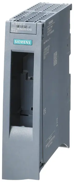 Интерфейсный модуль Siemens 6ES7155-5MU00-0CN0