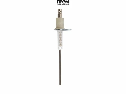 Электрод розжига Brahma BR56 12429036