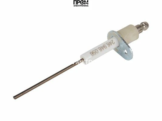 Электрод розжига Brahma BR56 12429036