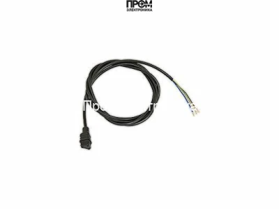 Кабель питания трансформатора Fida 2000 мм