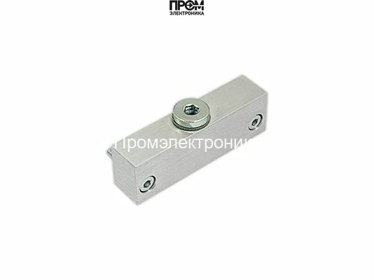 Реле давления газа Dungs UB 50 A2 в комплекте