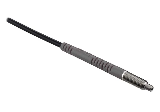Оптоволоконные кабели для датчиков Leuze Electronic KFX-ETA-320