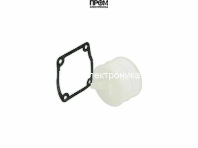 Ремкомплект насоса Elco 13014194