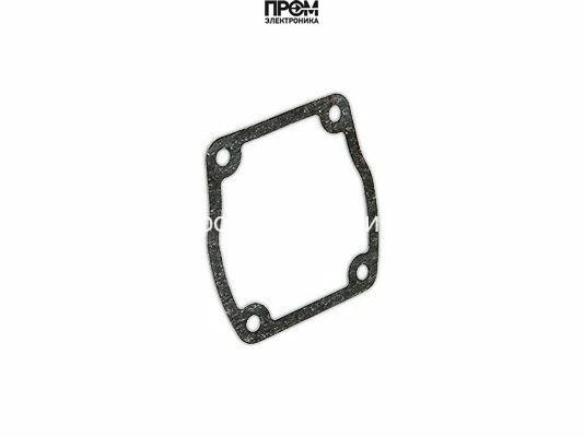 Ремкомплект насоса Elco 13014194