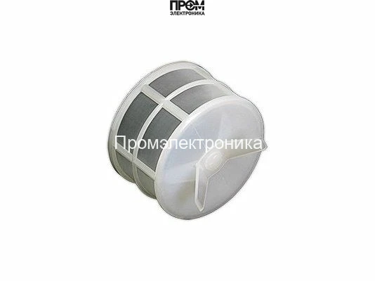 Ремкомплект насоса Elco 13014194