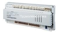 Контроллер RVS43.345/109