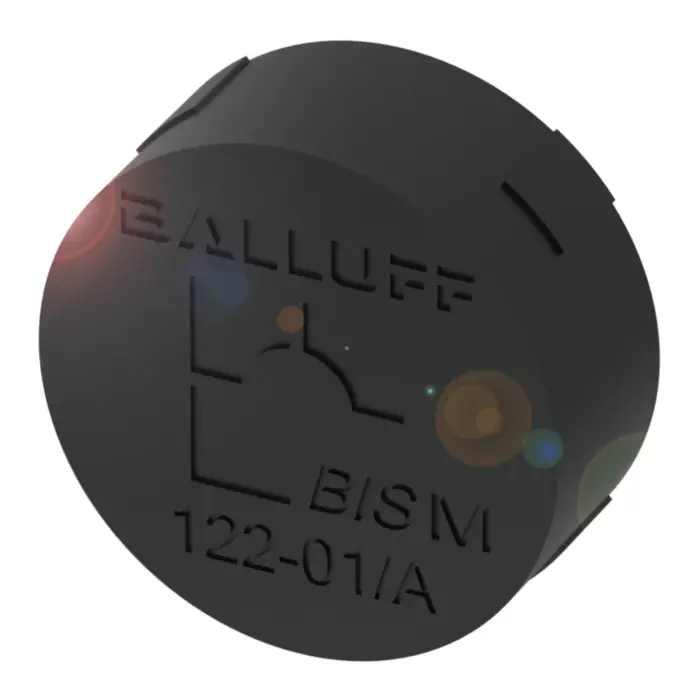 RFID метки транспондеры Balluff BIS0048
