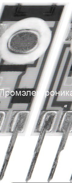 Honeywell 91SS12-2