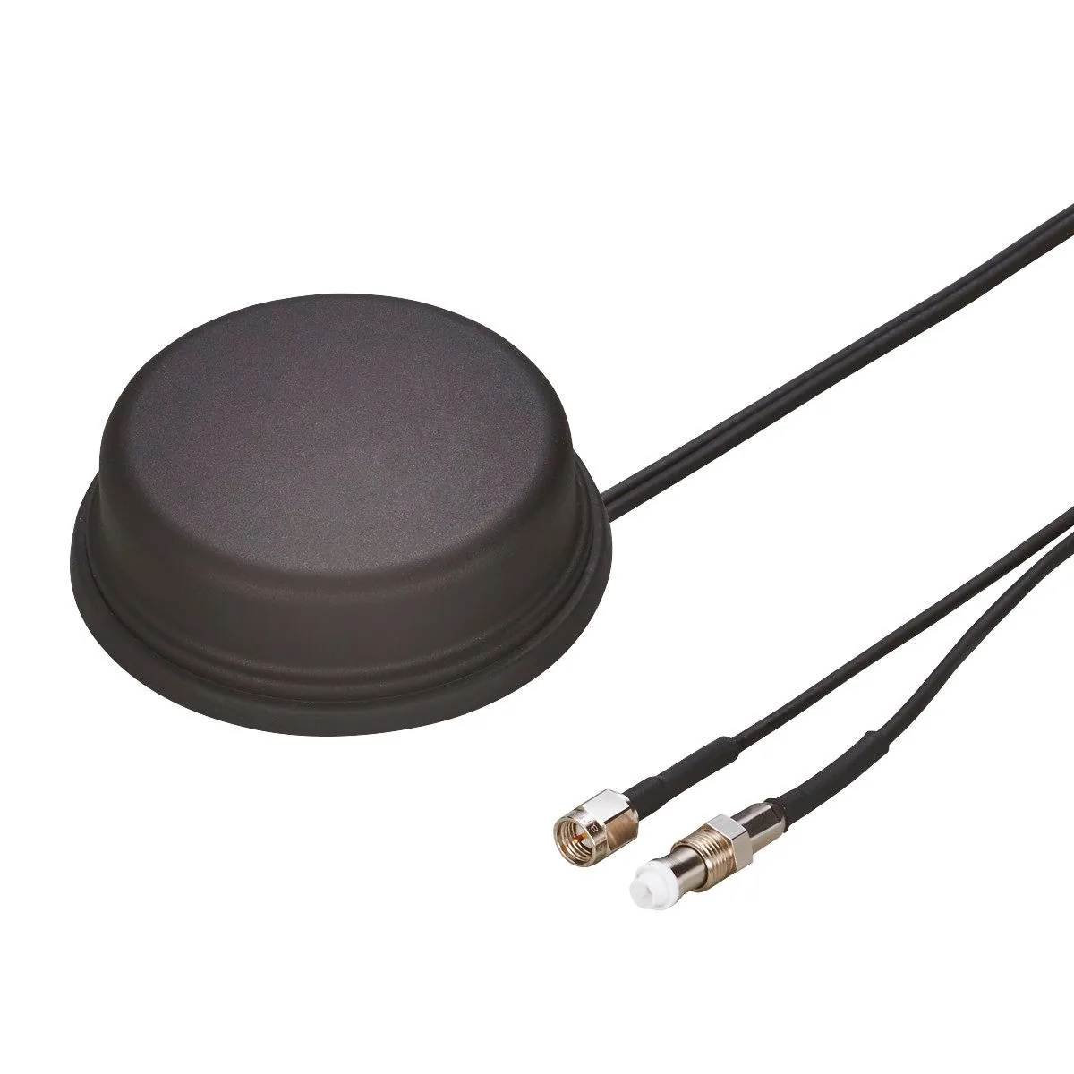 Принадлежности для диагностики и дистанционного обслуживания IFM Electronic EC2116