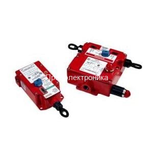 Honeywell CLSZC2