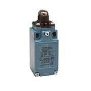 Honeywell GLDB06C