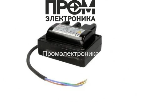 Трансформатор розжига Cofi TRS820P/29