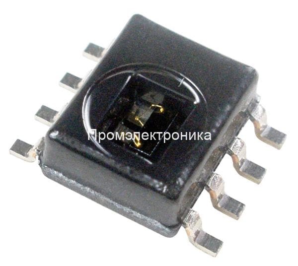 Honeywell HIH6131-021-001