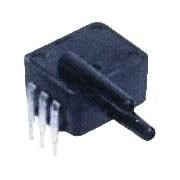 Honeywell SDX05D4