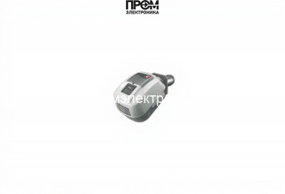 Дизельная горелка Elco E6.1200 L-Z2