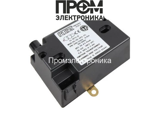 Трансформатор поджига Fida 26/35 ITL