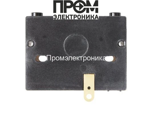 Трансформатор поджига Fida 26/35 ITL