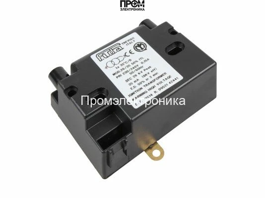 Трансформатор поджига Fida 26/35 ITL