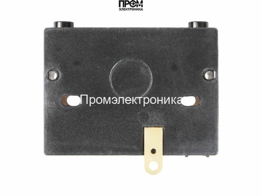 Трансформатор поджига Fida 26/35 ITL