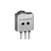 Honeywell BZ-2RQ1015-W109