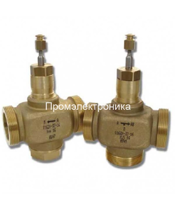 Honeywell V5011R1018