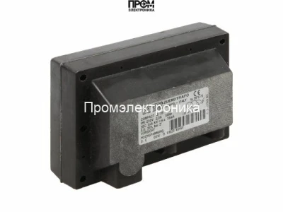 Трансформатор поджига Fida CompacT 12/35 - 33