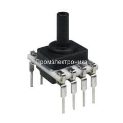 Honeywell SSCDLNN100PGAA5