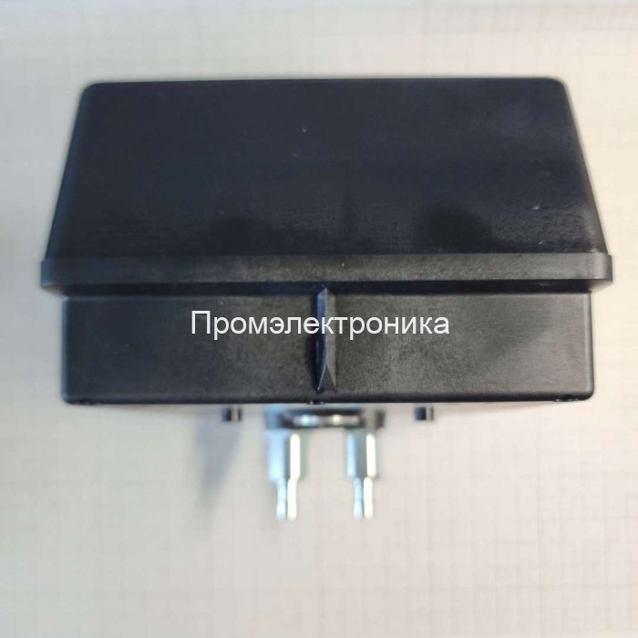 Honeywell M6061L1043