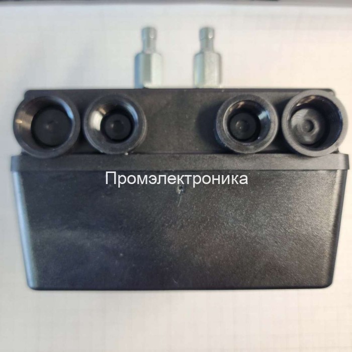 Honeywell M6061L1043