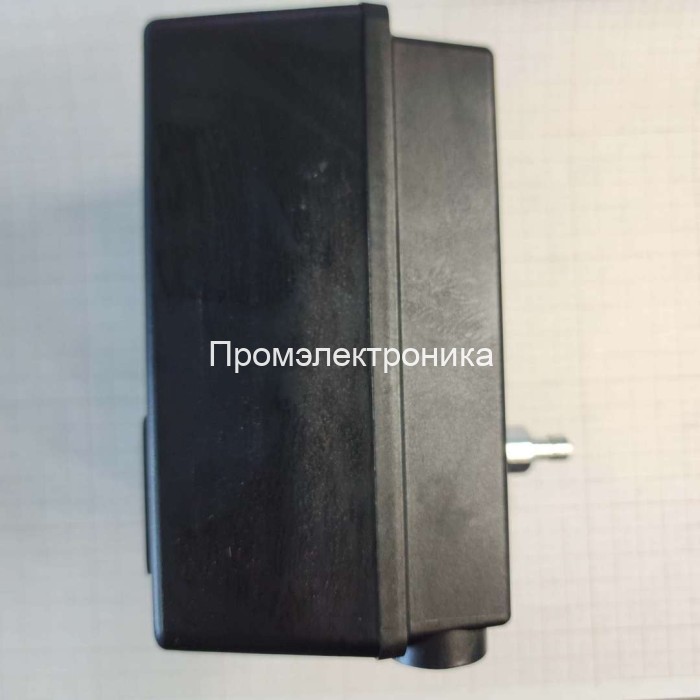 Honeywell M6061L1043