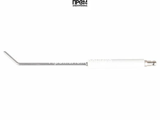 Электрод поджига 180 мм