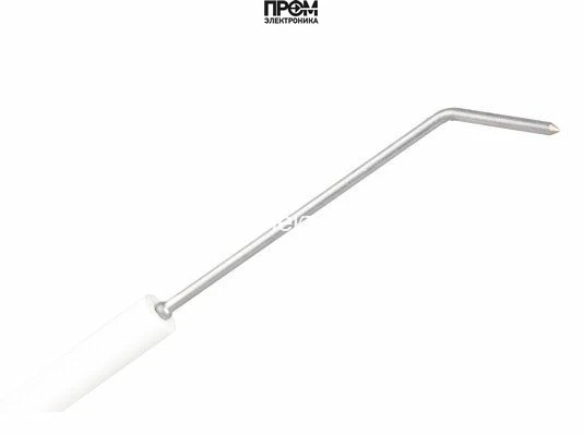 Электрод поджига 180 мм