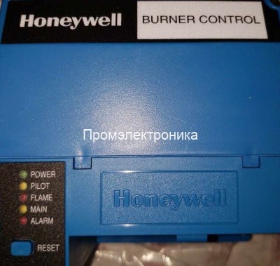 Honeywell RM7845A1001