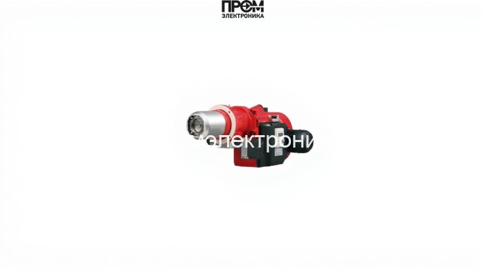 Мазутная горелка Weishaupt RMS 40/2-A, исп. ZM