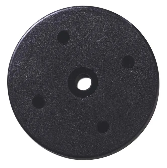 RFID метки транспондеры Leuze Electronic TFM 03 1510.210