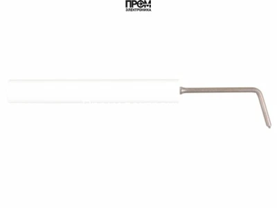 Электрод поджига CIB Unigas 152 мм, 2080205