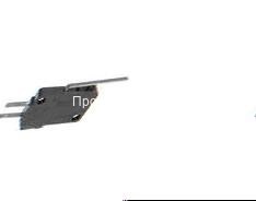 Honeywell V7-3E37D8-126
