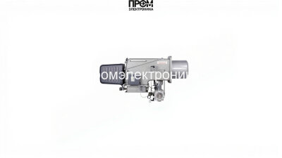 Газовая горелка Weishaupt WKG 70/2-A, DN 150, исп. ZMH-LN, в комплекте