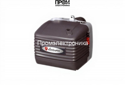 Дизельная горелка Lamborghini ECO 30