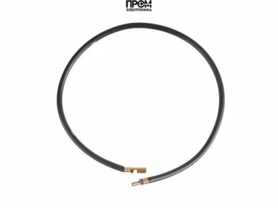 Комплект кабелей поджига Elco 500 мм, 13011016