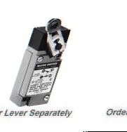 Honeywell LSN8A