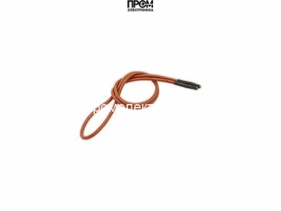 Кабель поджига 480 мм 7831009-VI