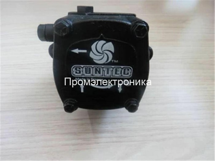 Топливный насос Suntec AJ 4 AC 1000 4P