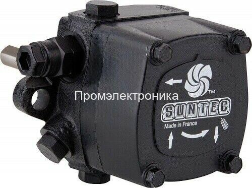 Топливный насос Suntec AJ 4 AC 1000 4P