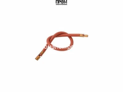 Кабель поджига Lamborghini 320 мм, 01080470